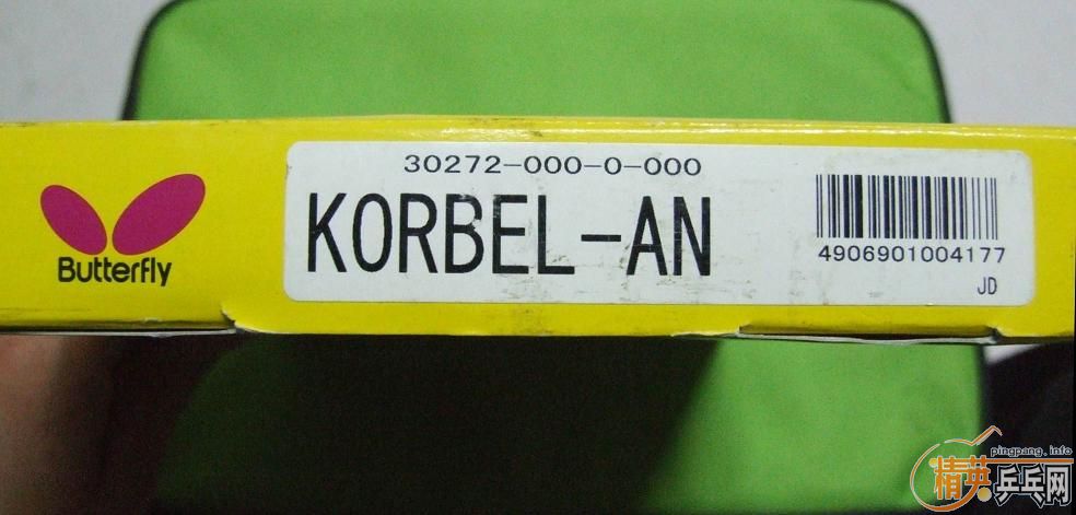 �� ��������  �ɱ���FL  �ɱ���AN  ˹�ٿ�OC