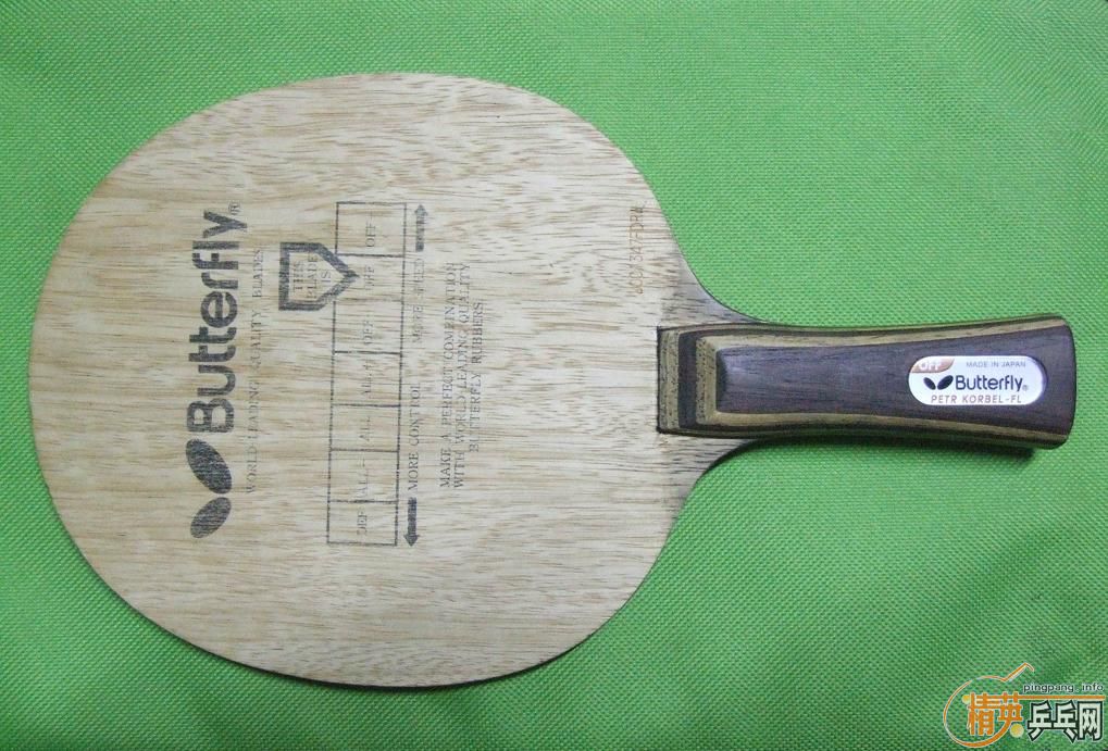 �� ��������  �ɱ���FL  �ɱ���AN  ˹�ٿ�OC