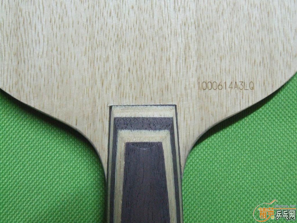 �� ��������  �ɱ���FL  �ɱ���AN  ˹�ٿ�OC