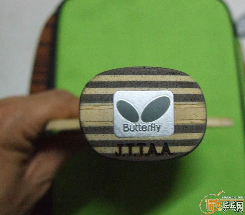 �� ��������  �ɱ���FL  �ɱ���AN  ˹�ٿ�OC