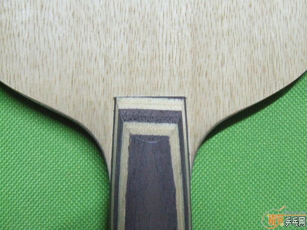 �� ��������  �ɱ���FL  �ɱ���AN  ˹�ٿ�OC