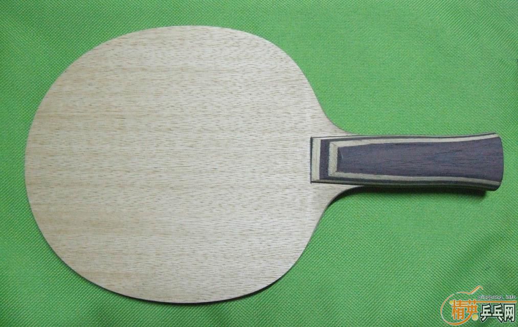 �� ��������  �ɱ���FL  �ɱ���AN  ˹�ٿ�OC