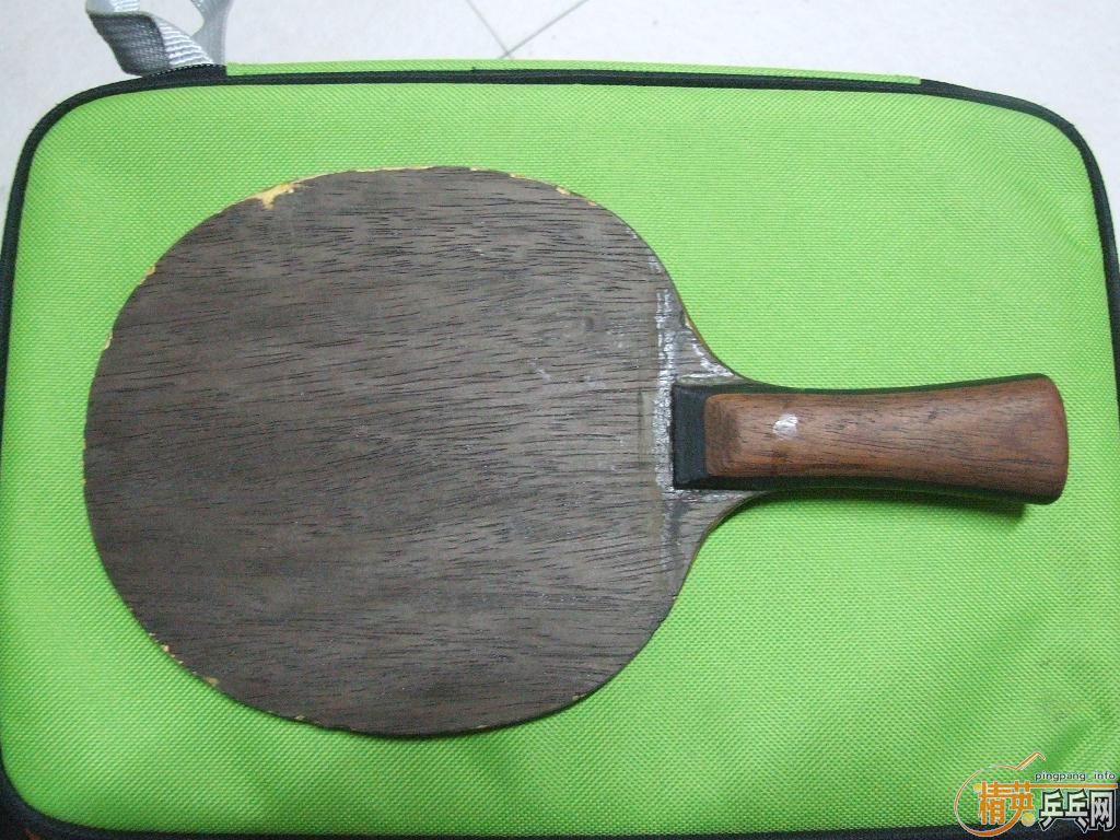 �� ��������  �ɱ���FL  �ɱ���AN  ˹�ٿ�OC