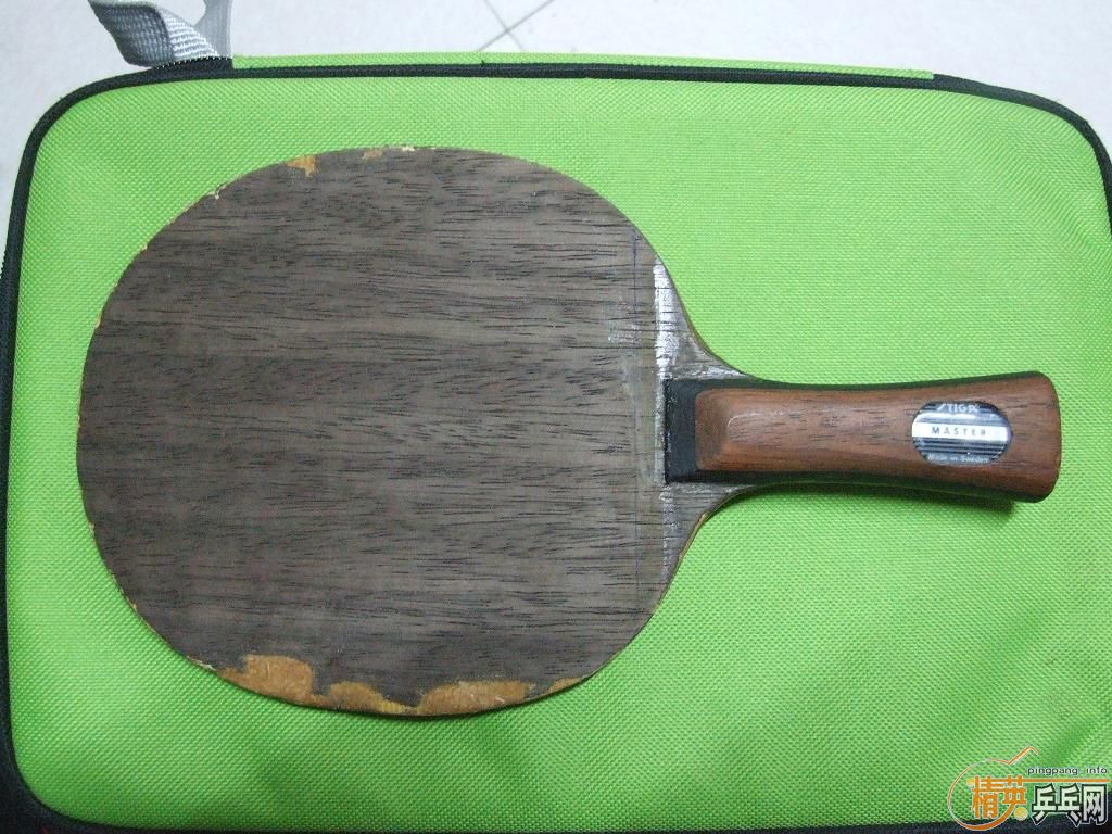 �� ��������  �ɱ���FL  �ɱ���AN  ˹�ٿ�OC