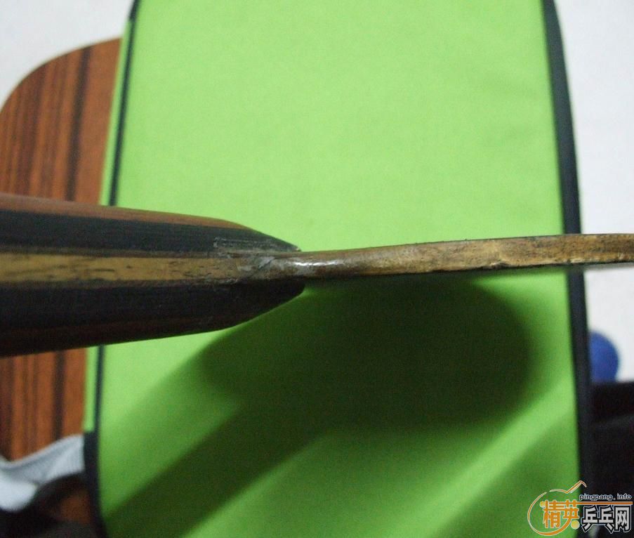 �� ��������  �ɱ���FL  �ɱ���AN  ˹�ٿ�OC