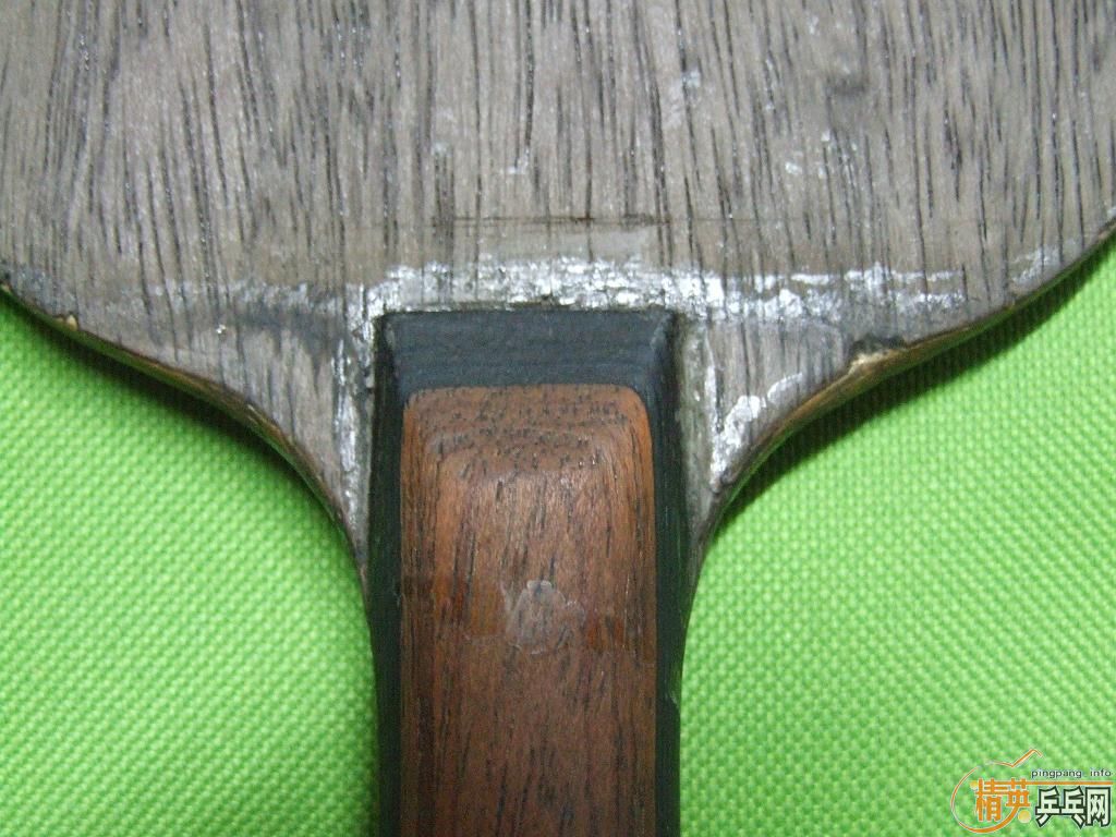 �� ��������  �ɱ���FL  �ɱ���AN  ˹�ٿ�OC