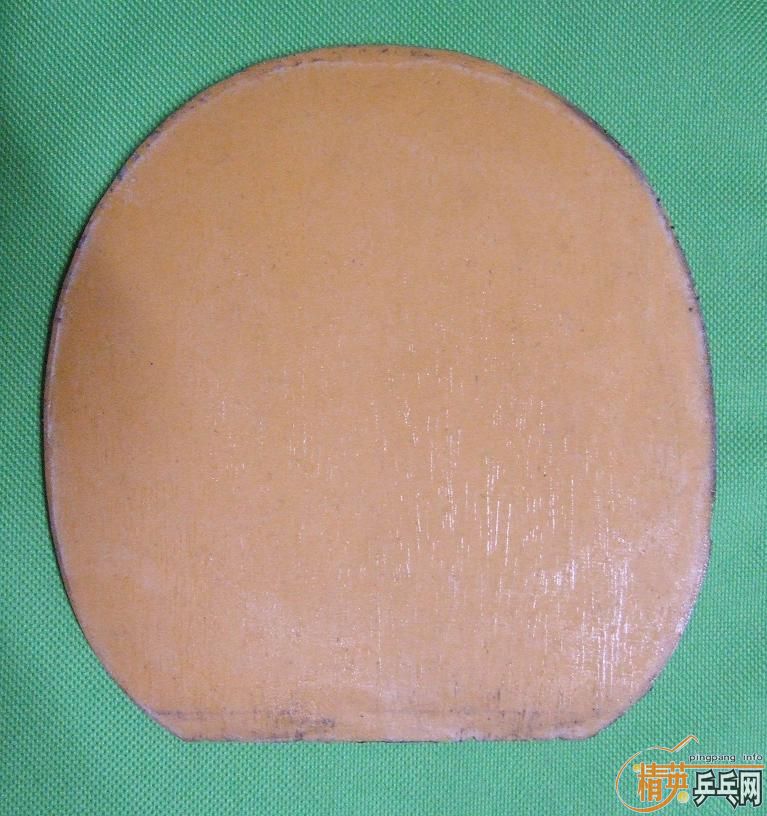 ���� G2FX   �տ� ���80���ʷ�