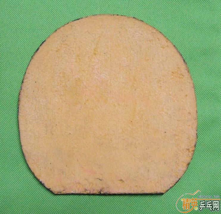 ���� G2FX   �տ� ���80���ʷ�