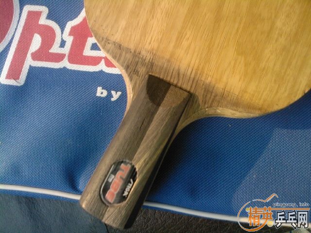ѳstiga to ŷ-------------------------------------֧ ͼ          150