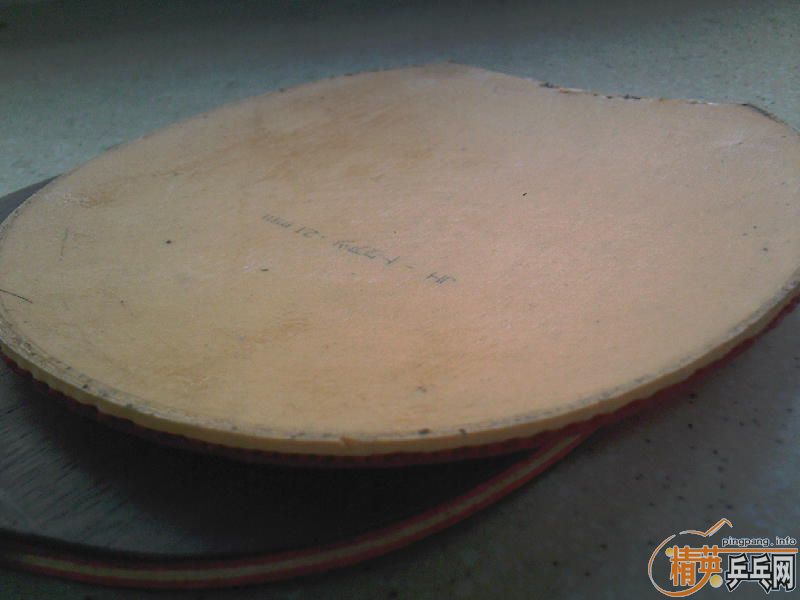 st���+server��Ƥ=300���ʣ�֧�������ף�