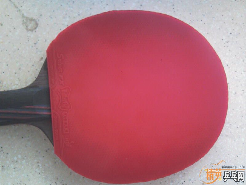 st���+server��Ƥ=300���ʣ�֧�������ף�