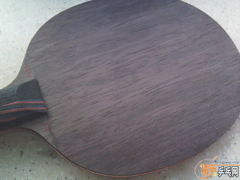 st���+server��Ƥ=300���ʣ�֧�������ף�