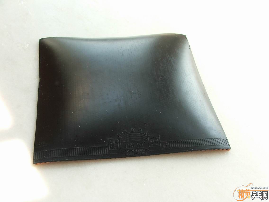 9.8��ʡ��3,��8.5����ʡ��3��δ���Ե���