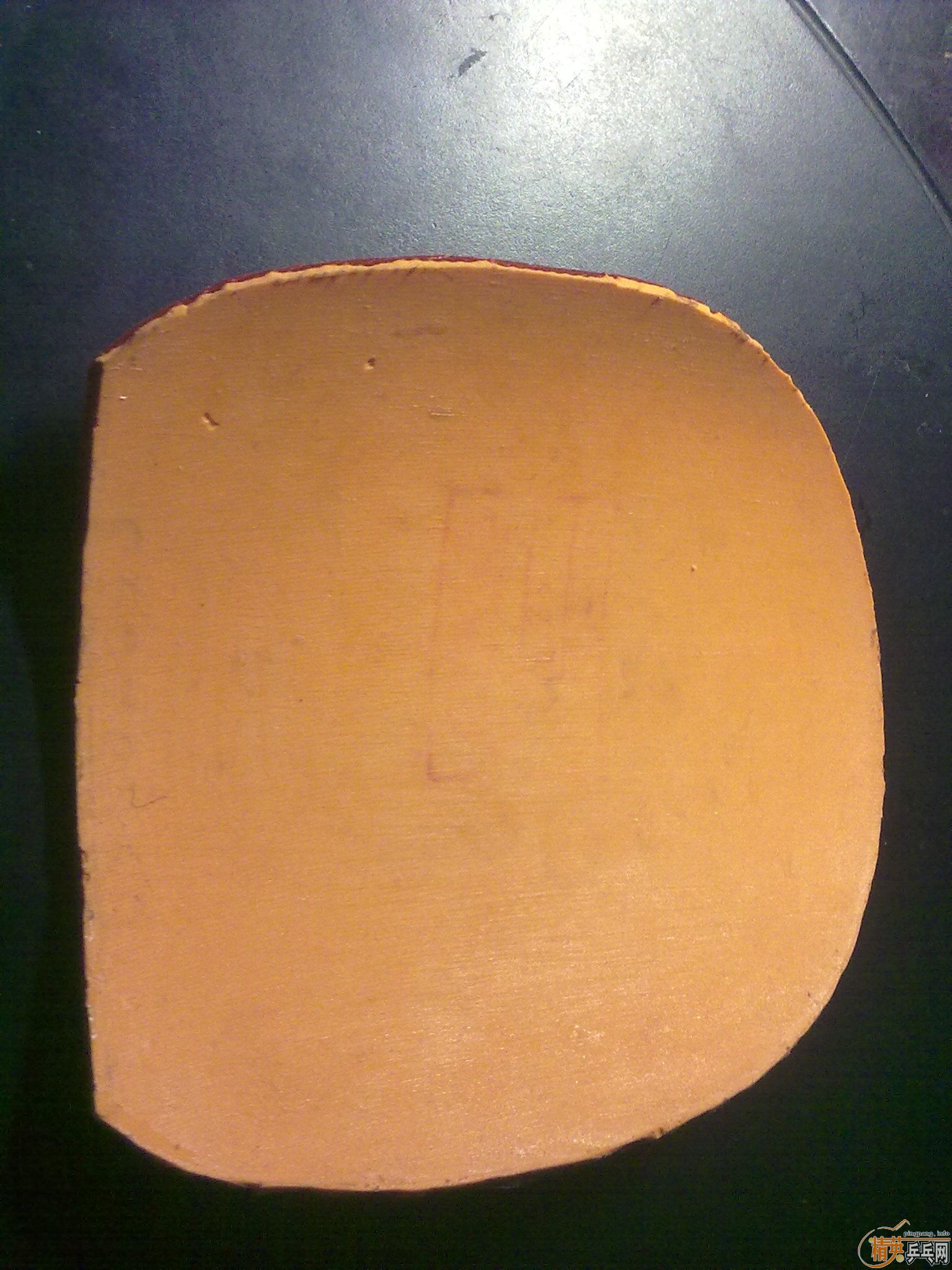 ��tsp20822������ʡ��