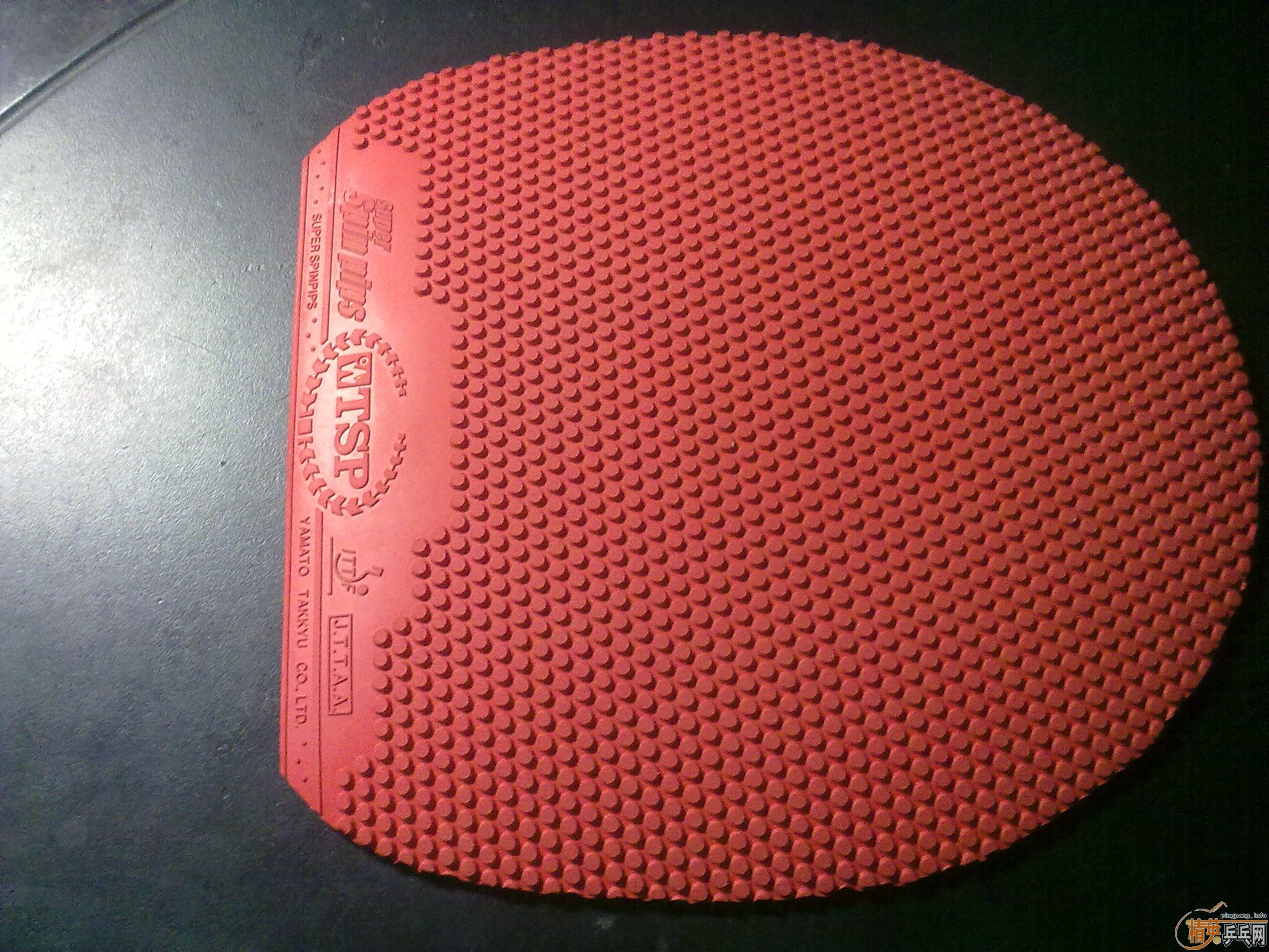 ��tsp20822������ʡ��