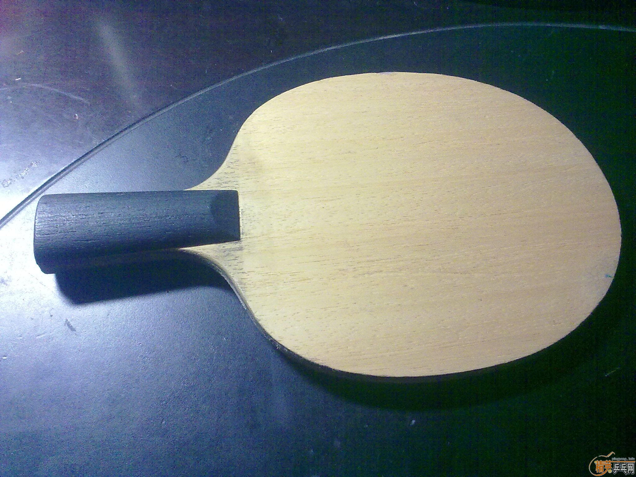 ����̫���װ�