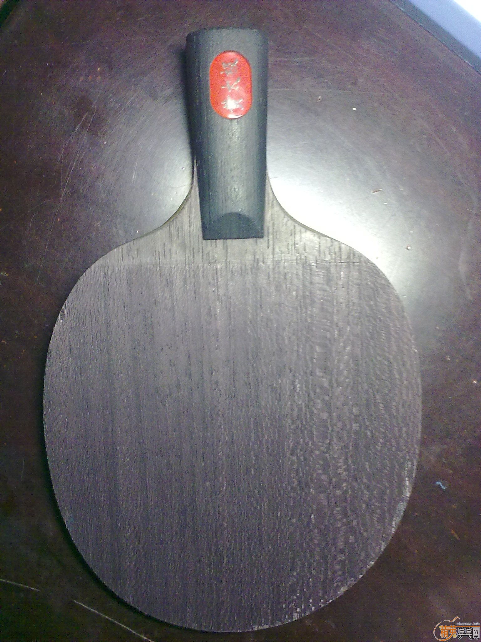 ����̫���װ�