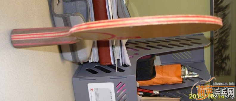 ����CR-CR��ˮ����200����---�Ѿ���ͼ��������������