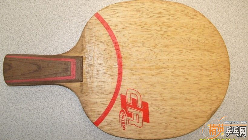 ����CR-CR��ˮ����200����---�Ѿ���ͼ��������������