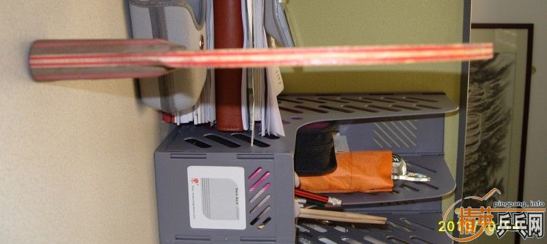 ����CR-CR��ˮ����200����---�Ѿ���ͼ��������������