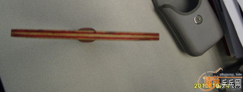 ����CR-CR��ˮ����200����---�Ѿ���ͼ��������������