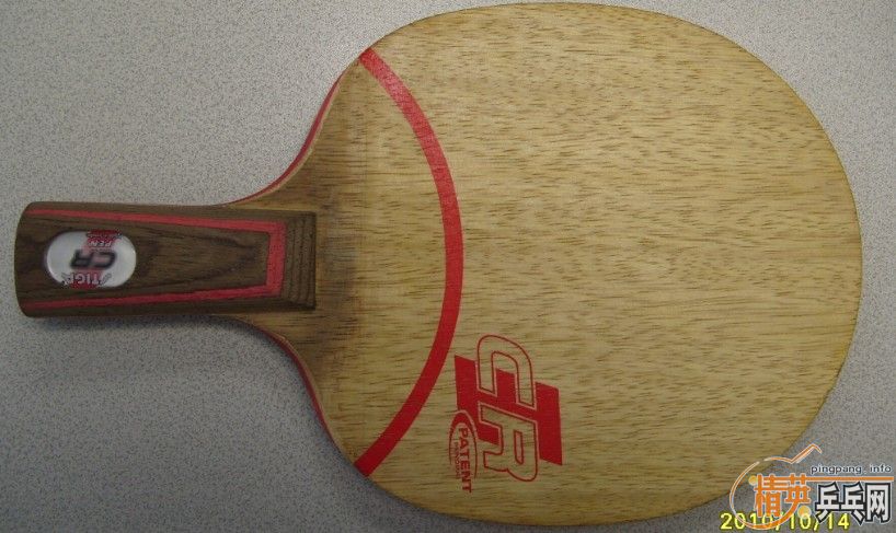 ����CR-CR��ˮ����200����---�Ѿ���ͼ��������������