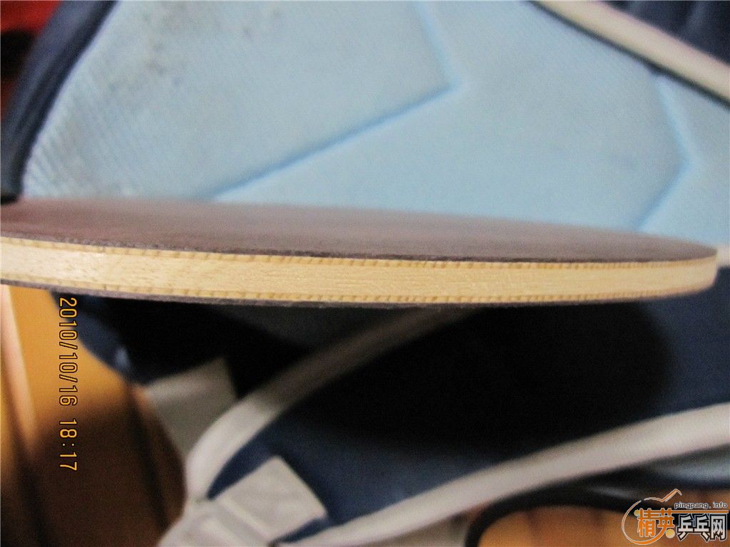 �����õĵװ��һЩ��Ƥ