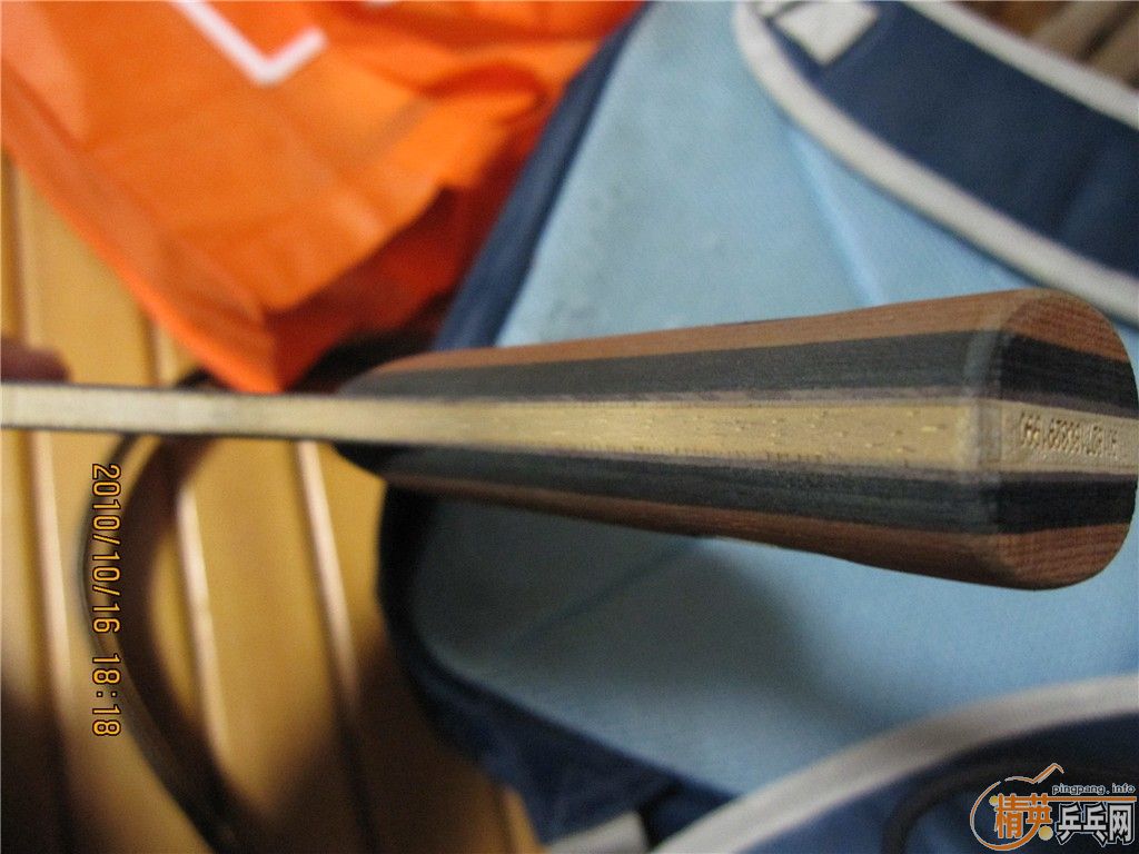 �����õĵװ��һЩ��Ƥ