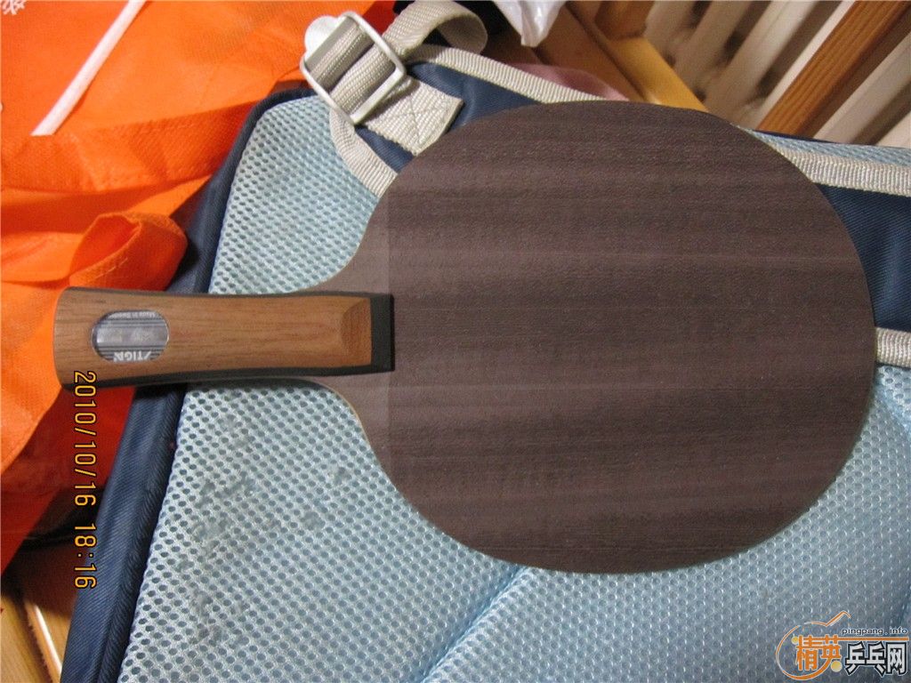 �����õĵװ��һЩ��Ƥ