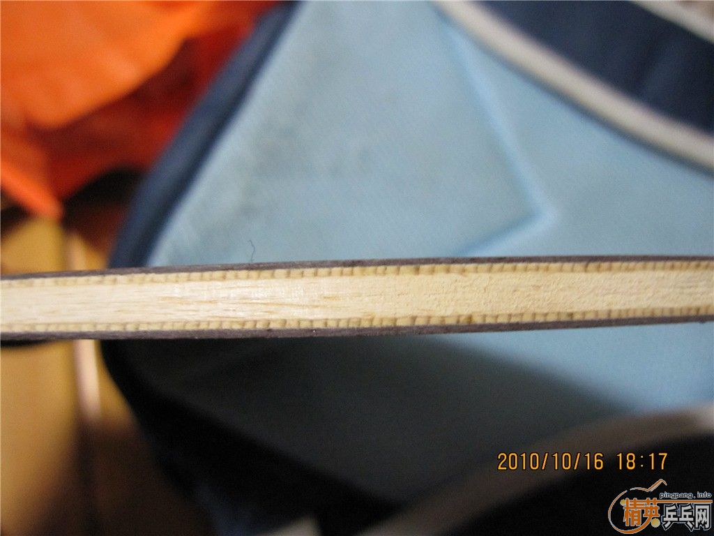 �����õĵװ��һЩ��Ƥ