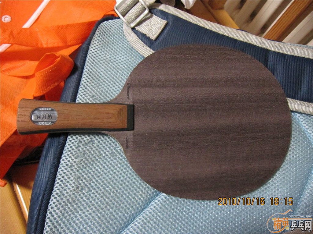 �����õĵװ��һЩ��Ƥ