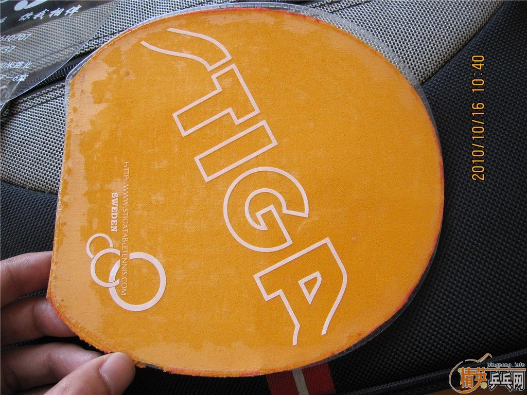 Baracuda��ɫ2��