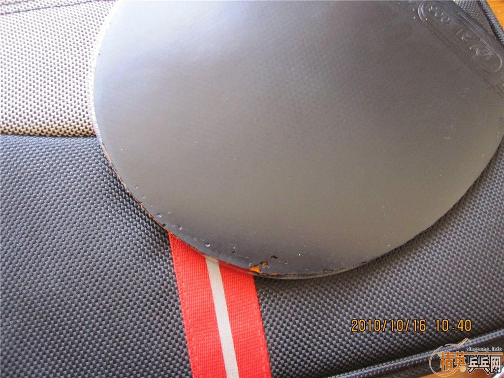 Baracuda��ɫ2��