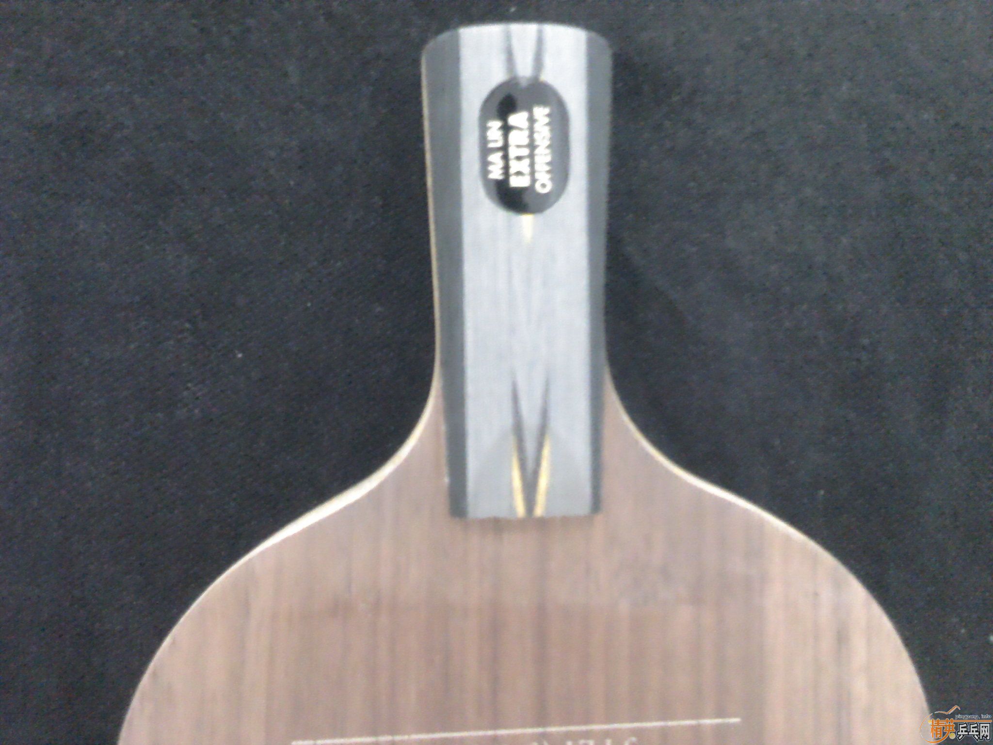 ���л�YEO��EL,���ᣬDonic JO��Nimbus,Yasaka MarkV����쭵ȵȡ�