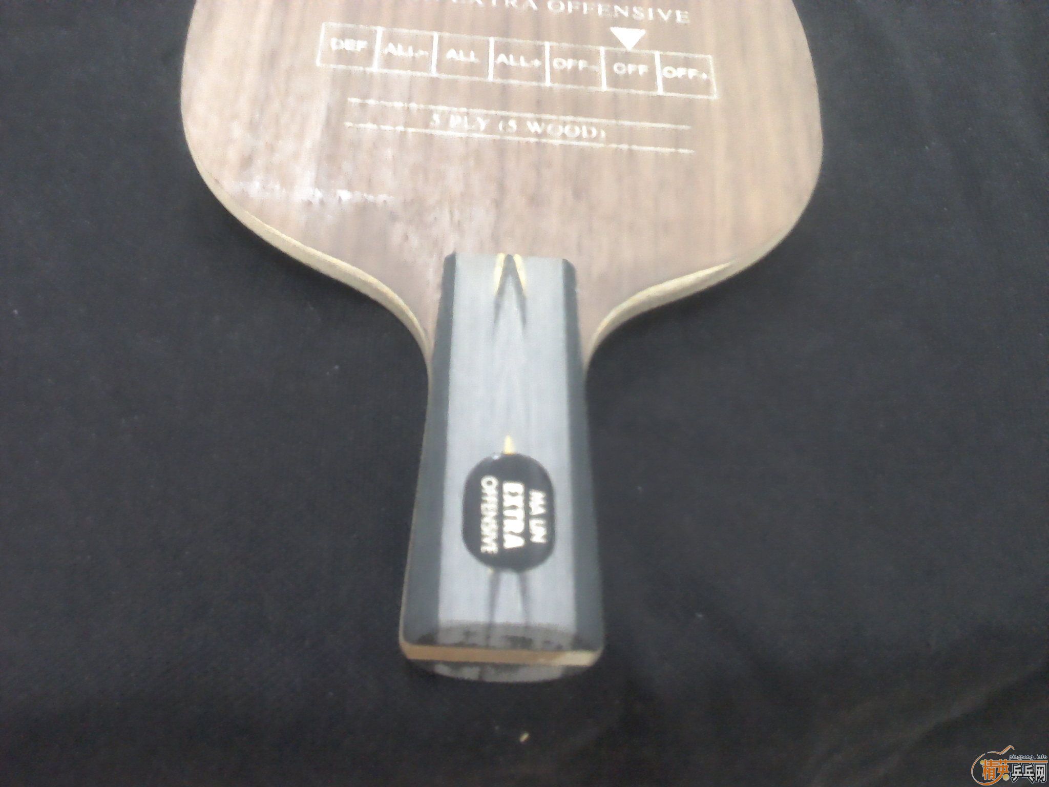 ���л�YEO��EL,���ᣬDonic JO��Nimbus,Yasaka MarkV����쭵ȵȡ�