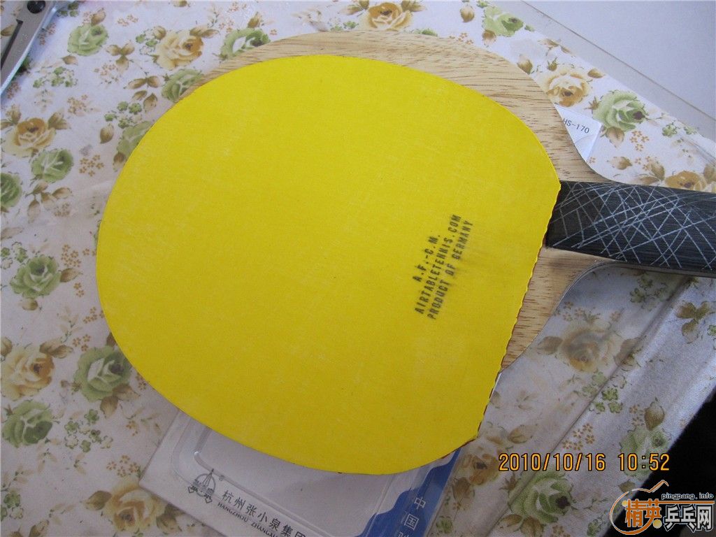 �ձ����庣��+����999��Ƥ