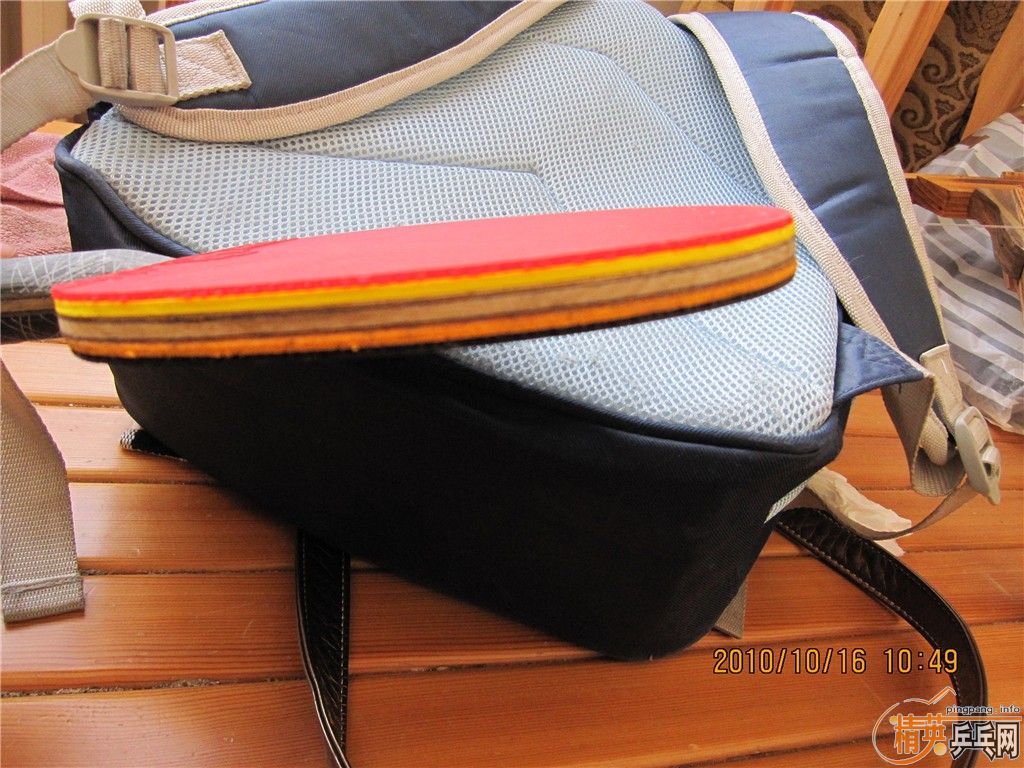 �ձ����庣��+����999��Ƥ