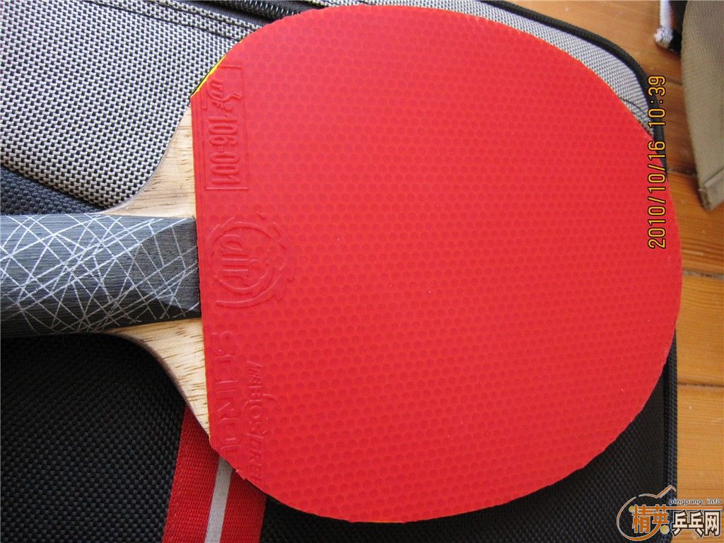 �ձ����庣��+����999��Ƥ