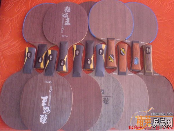 ������.....