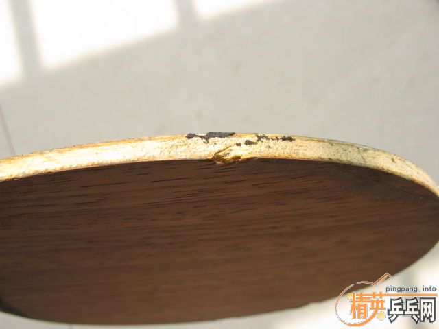 ������壬һ��������̼�߳��£�һ��Ĺ��ĻƱ�STIGA offensive oversize