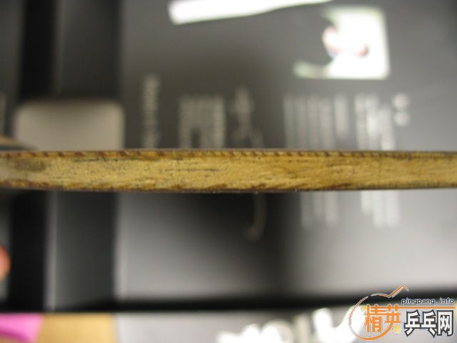 ������壬һ��������̼�߳��£�һ��Ĺ��ĻƱ�STIGA offensive oversize