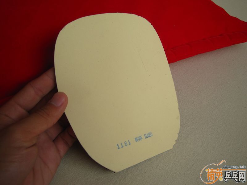 Ц�ɳ�������2�źó�ɫ��ֱ��Ƥ������470������