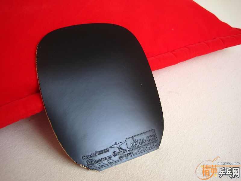 Ц�ɳ�������2�źó�ɫ��ֱ��Ƥ������470������