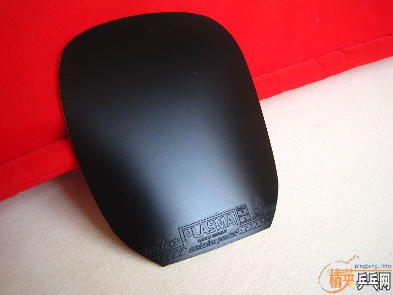 Ц�ɳ�������2�źó�ɫ��ֱ��Ƥ������470������