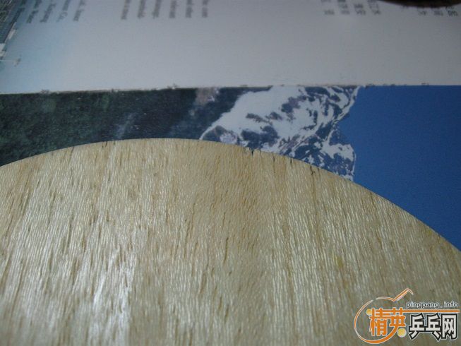 ֱ�岨������ֱ�彺Ƥ