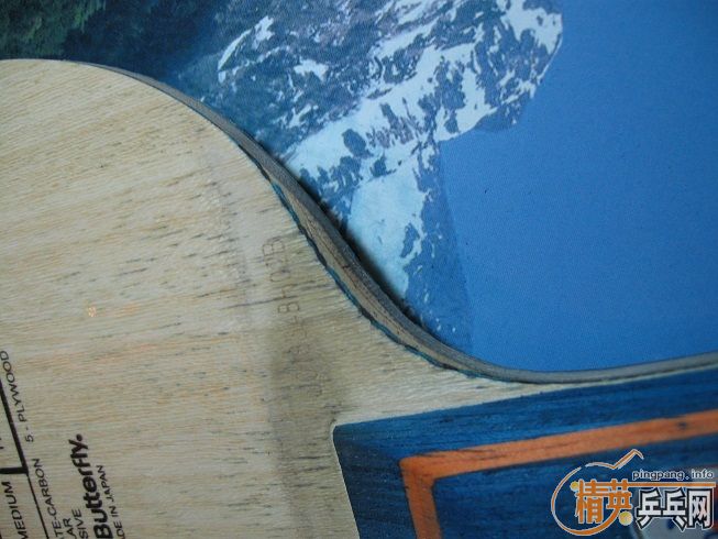 ֱ�岨������ֱ�彺Ƥ