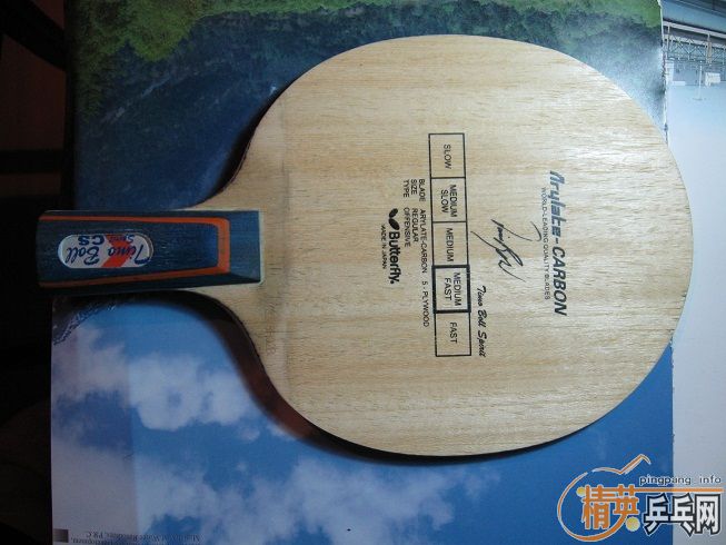 ֱ�岨������ֱ�彺Ƥ