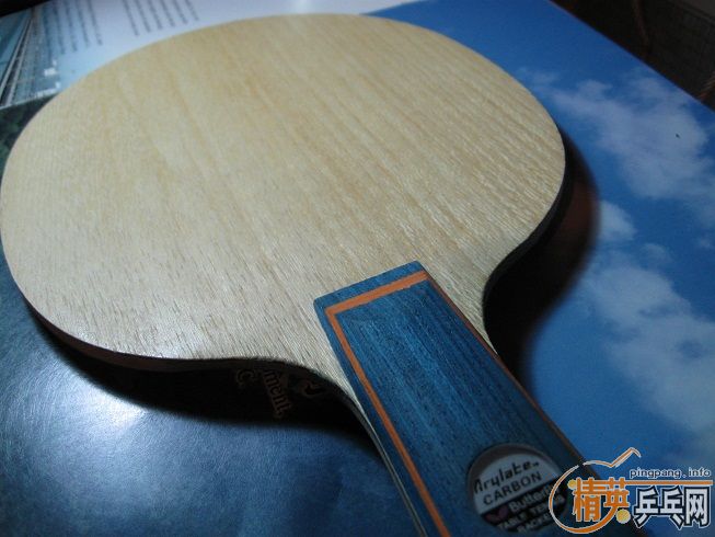 ֱ�岨������ֱ�彺Ƥ