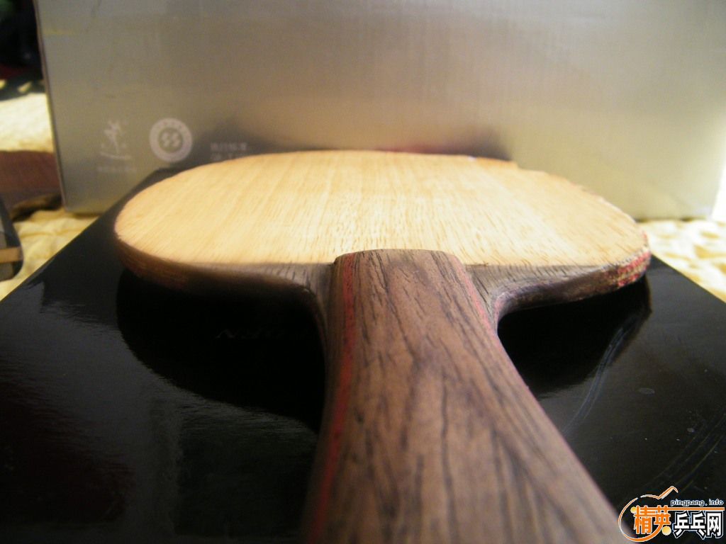 �� ʵ  �ϰ�  cl����棬250Ԫ����