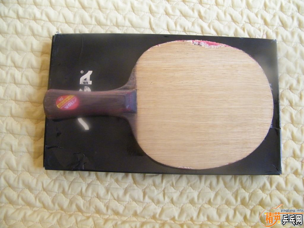 �� ʵ  �ϰ�  cl����棬250Ԫ����